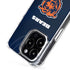NFL Chicago Bears Team Jersey iPhone 16 Pro MagSafe Case